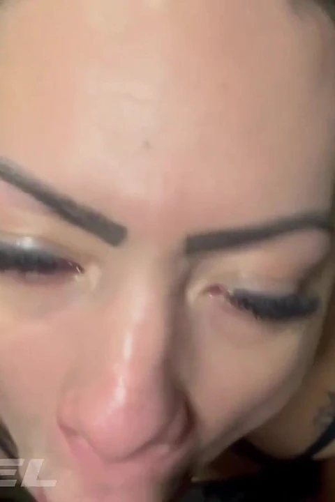 I Caught This Slutty MILF in the Park She Asked Me to Fuck Her Right Here I Didn't Forgive Her
