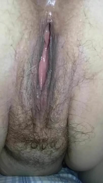 WOW :):):)