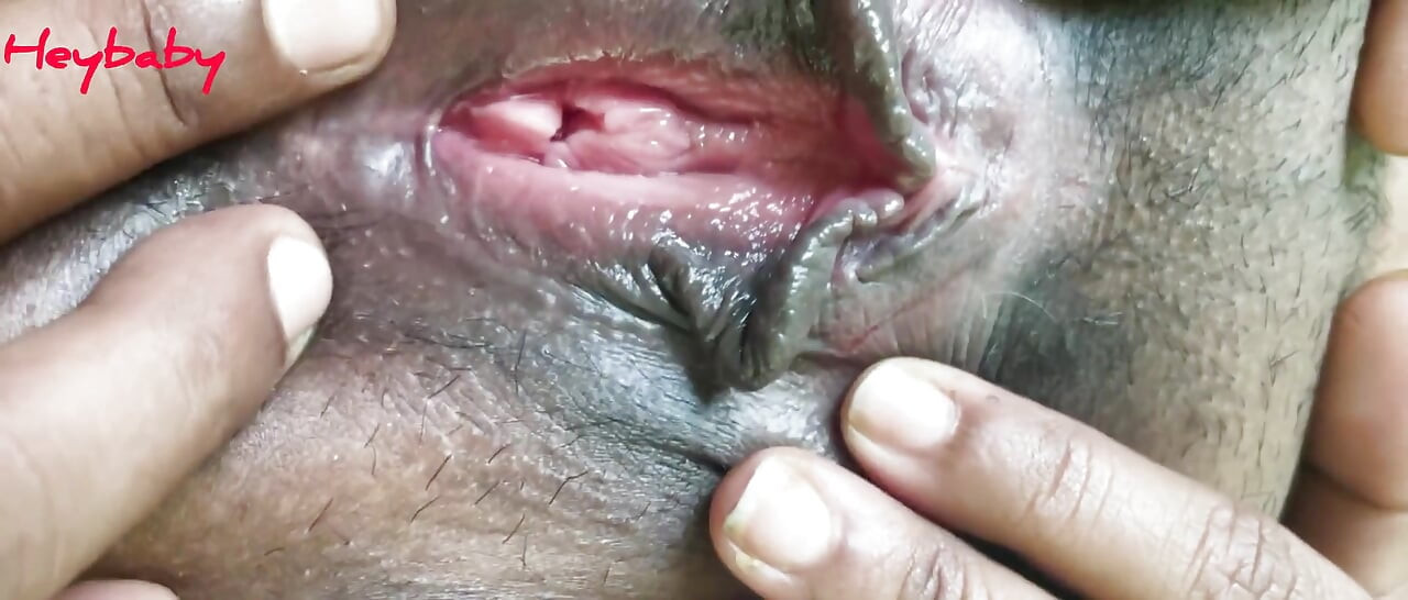Valentine Gift with Friend's Wife 4K Video