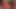 松川レミが赤いランジェリー姿でハメられる...