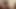 Beyaz ev hanımı seviyor büyük siyah horoz ırklararası milf