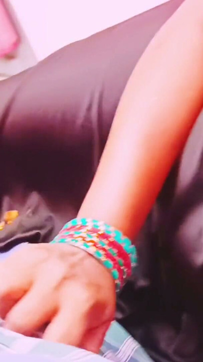 Step sister fucking husbend step brother, telugu dirty talks. | Clip 1