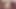 Alecia Fox POV Experience