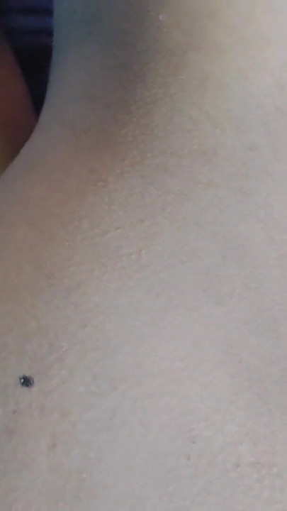 My step sister cleaned my net of wealth | Clip 2