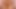 Pussy Galore:  Latina Version 5
