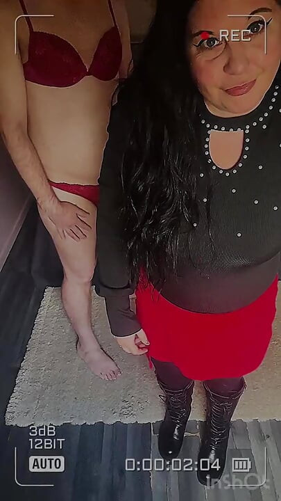 Bağlamanın tüm biçimleri