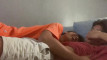 Pratinjau video