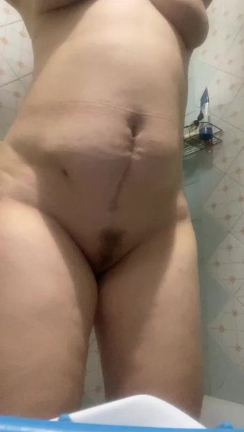 सेक्सी गांड
