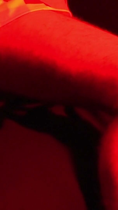 Perverted clown - part 1 | Clip 1