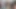 Video ön izlemesi