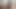 夫が仕事から疲れて帰ってきて、私は優しく彼のチンコを舐めます