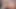 Gabbie Carters first ever FFM Threesome on Camera