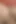 Menoufia sürtüğü, amını sikiyor ve en tatlı inliyor skandalı. Ne dediğini dinle. Arap seksi.