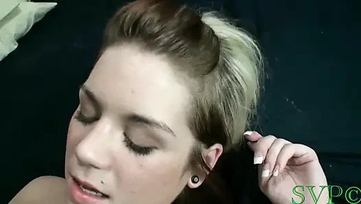 Burger kızları bölüm 2