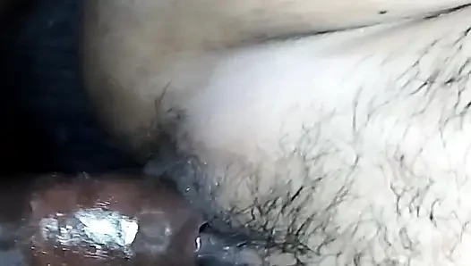 POV. Einen fremden mit einem reichen schwanz ficken, gib mir deinen