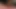 Young girls love old CUMpilation
