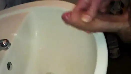 Boşalmam