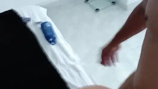 Video ini sangat enak