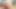 White Femboy Riding dildo