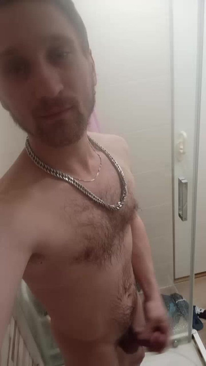 Czech Young Gay Boy