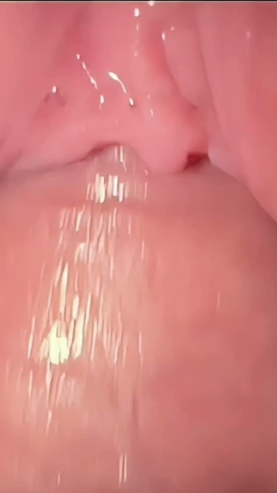 Fucked my stepmom milf, Amazing Creamy Pussy, Squirt and Close up Cumshot | Clip 1