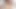 Naughty Redhead Teen First Time Dirty Filmed
