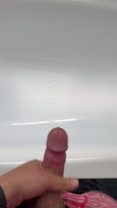 Cumshot deluxe