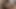 Bare Black Sissy Cock Servants