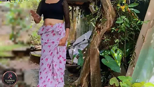 Gadis desa cantik pertama kali seks anal - seks anal sampai crot di dalam