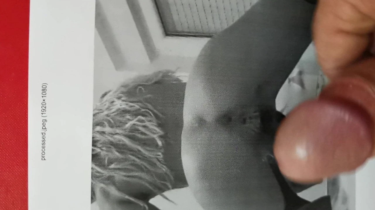tibuto LoveseXXX020