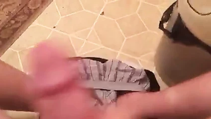 Palmela handerson