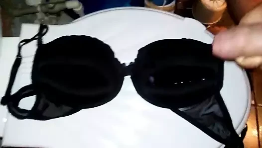 Bra