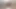VirtualRealTrans.com - Personal trainer