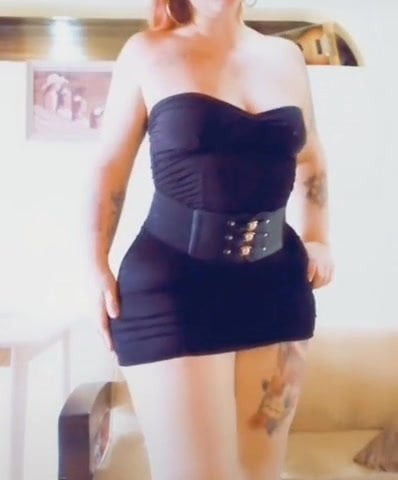 Mmm
