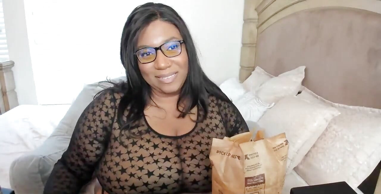 Stream comenzado