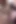Seksi genç kız üvey kız kardeşiyle lezbiyen seks yaparken yakalandı