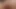 Teen pussy squirted on cock while he cums in her