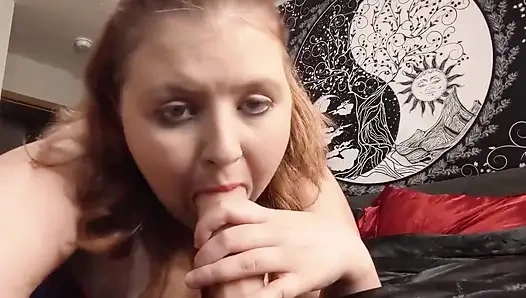 Супер сексуальная