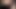Morning wood cumshot and moaning