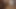 زوجة يابانية BBW شاحبة ومتعرجة مقابلة لأول مرة