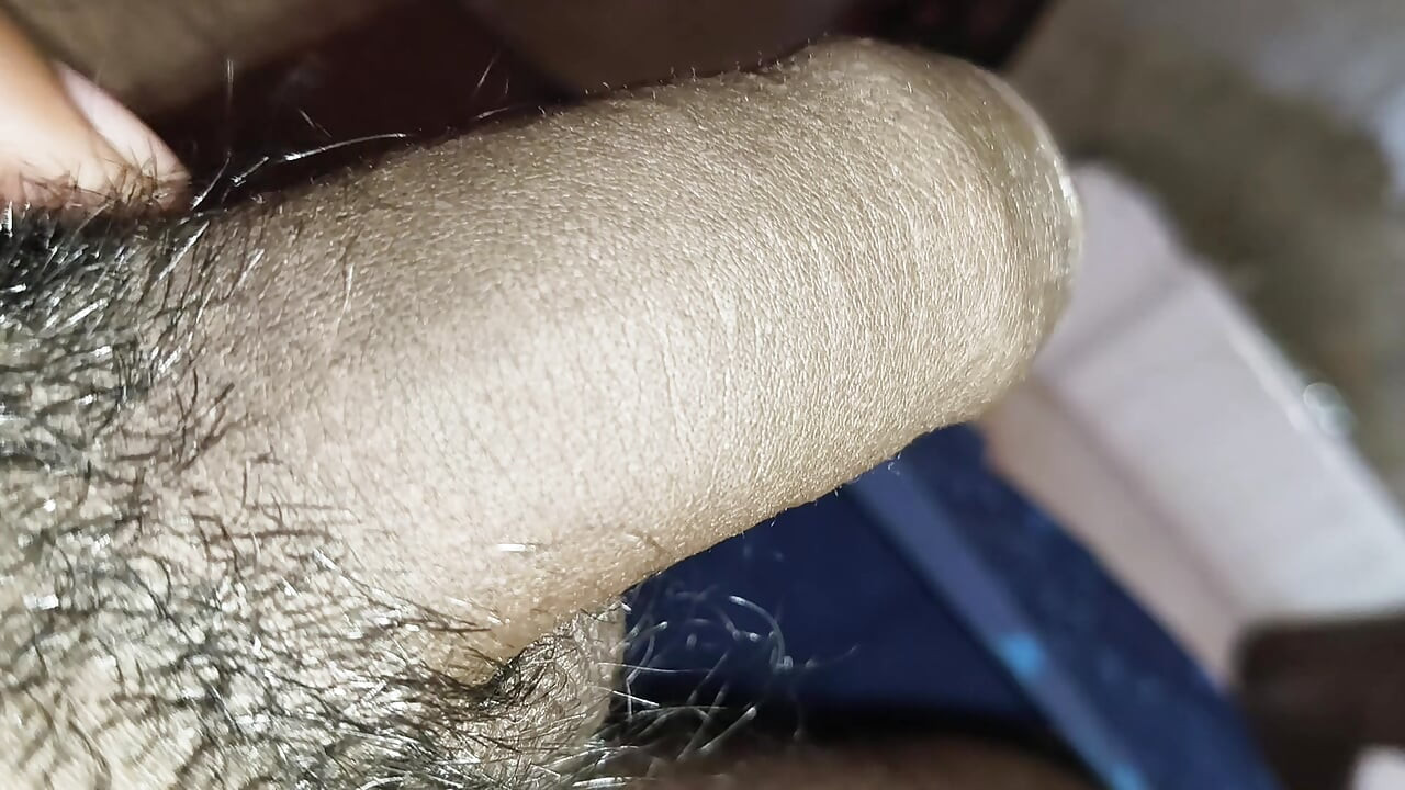 Big cock 8inch Fucking Bhabhi
