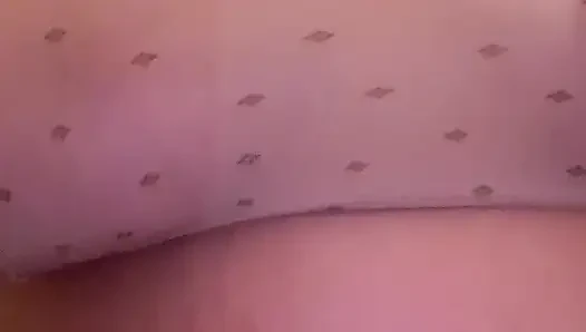 Banyoda eğlence