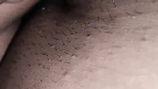 Dada Bahut Hi Sex Video Bhabhi Schauen