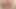 Wankz- büyük titty milf payton salonu azarladı