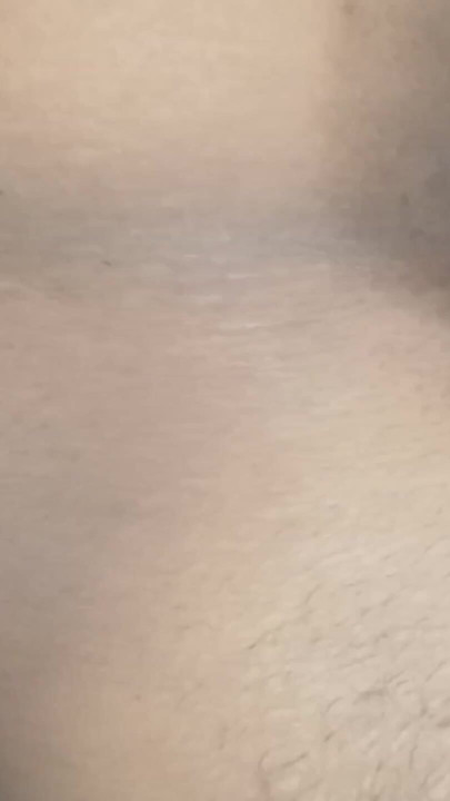 Stunning moment from "Iindian desi Stepaunty orgasm with his friend with Hindi audio"