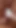 My dick is small so I can't fuck my Indian big tits stepsister properly so she does handjobs and sucks dick but there… | Clip 2