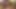 Two best friends spitroast a stunning Russian teen and