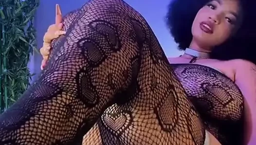 MalaikaBrown video