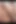 Yüze fışkırtma. Bir vücuda fışkırtma. Çıplak. Fışkırtmak için götünü sik. 18 cm dildo ile anal. Götünü sert sik