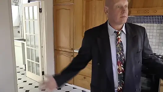 Wett pussy negotiation